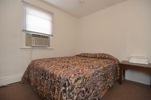 Apartamento Shore Beach Houses - 122 A Franklin Avenue