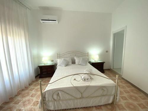 Le Fresie B&B
