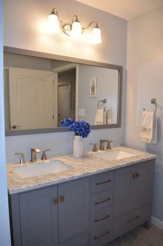 Apartamento Db301 East Rochester Avenue, Unit 106