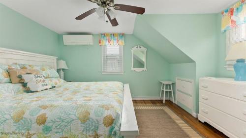 Apartamento Wc5700 Atlantic Avenue, 2nd Floor