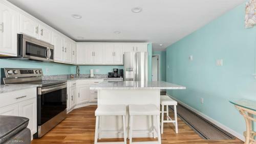 Apartamento Wc5700 Atlantic Avenue, 2nd Floor