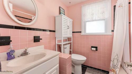 Apartamento Wc5700 Atlantic Avenue, 2nd Floor