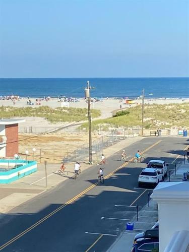 Apartamento Wc7701 Atlantic Avenue, Unit 304