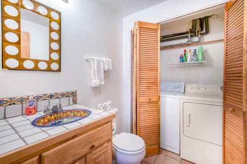 Quail Ridge Treasure