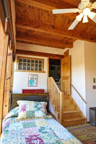Apartamento Heart And Wings Retreat Center