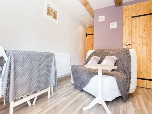 Apartamento Les Granges De Jadis D'alsace
