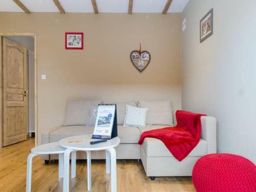 Apartamento Les Granges De Jadis D'alsace