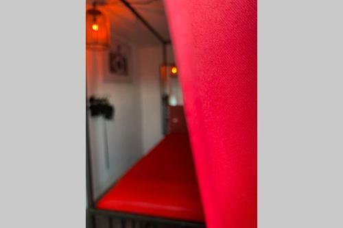 Apartamento L'atelier Des Nuan's