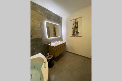 Apartamento L'atelier Des Nuan's