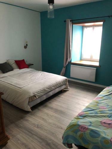 Hostal Etche Iza