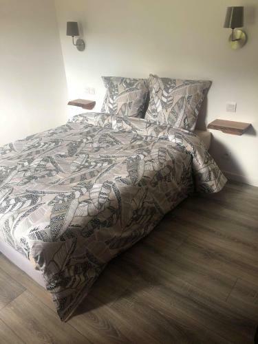 Hostal Etche Iza