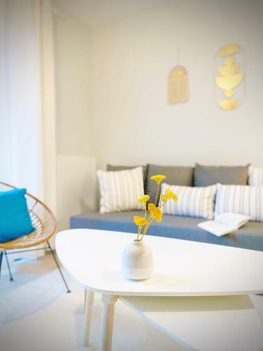 Apartamento Hossegor Plage & Golf