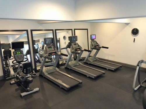 Holiday Inn Longview - North, An Ihg Hotel