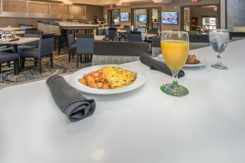 Holiday Inn Longview - North, An Ihg Hotel