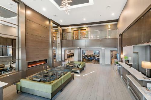 Holiday Inn Longview - North, An Ihg Hotel