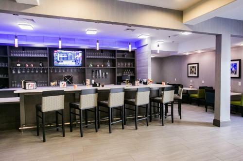 Holiday Inn Longview - North, An Ihg Hotel