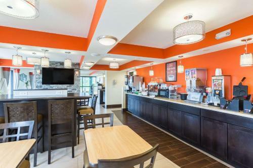 Motel Travel Inn