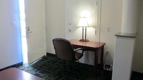Motel Palace Inn Porter