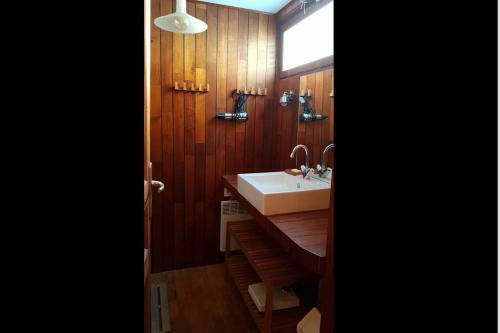 Vintage Chalet & Quiet Comfort In Alpe D'huez