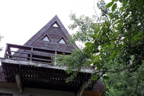 Vintage Chalet & Quiet Comfort In Alpe D'huez