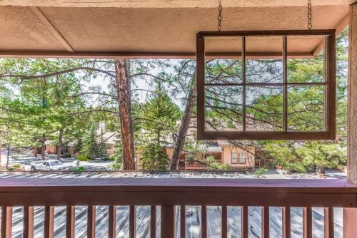 Pinon Park A10, 3 Brs, Deck, Hot Tub, Wifi, Sleeps 8