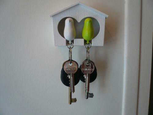 Apartamento L Appart De La Place Ste Catherine