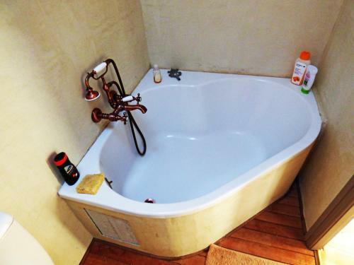 Apartamento Maison Authentique Proche Isola 2000 Et Auron