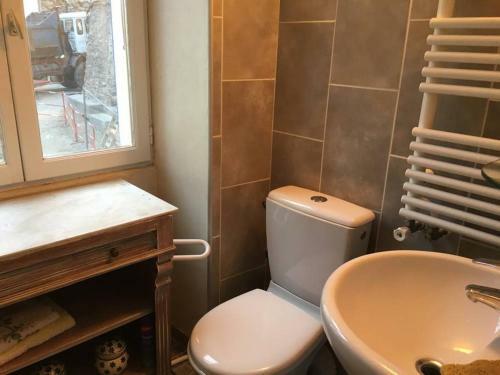 Apartamento Maison Authentique Proche Isola 2000 Et Auron