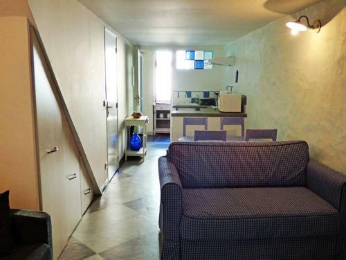 Apartamento Maison Authentique Proche Isola 2000 Et Auron