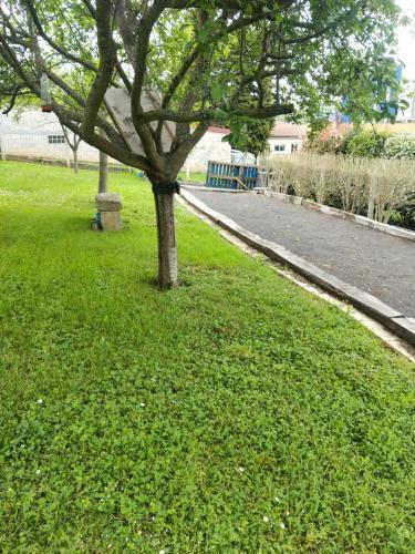 Hostal Logement Familiale 6 Personnes
