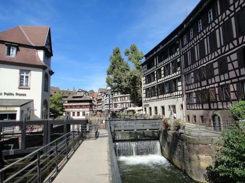 Bed & Breakfast La Chambre Aux Hirondelles