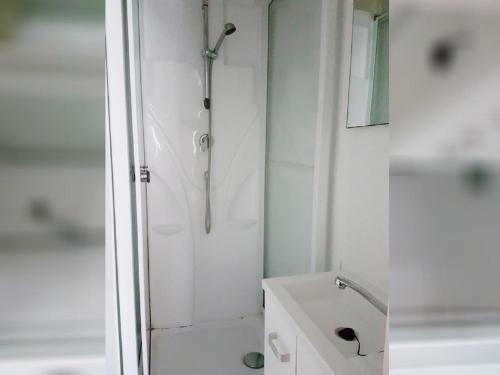 Apartamento Les Residences Et Bungalows De Giens