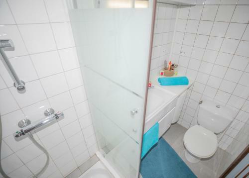 Apartamento Les Residences Et Bungalows De Giens