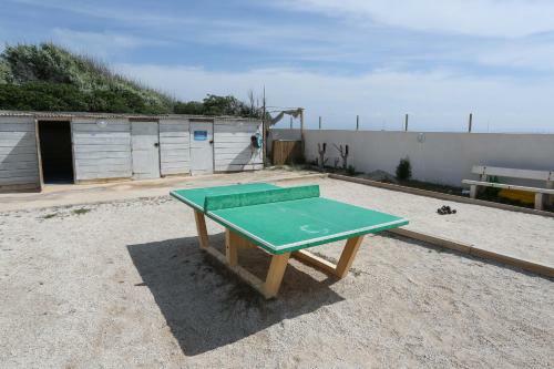 Apartamento Grand Sud