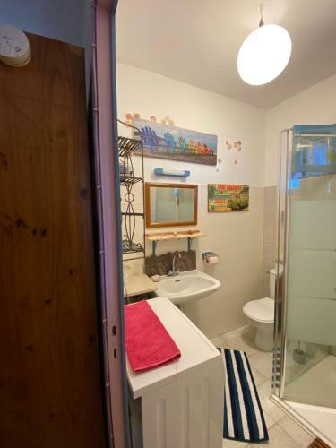 Apartamento Studio Grotte Des F�es