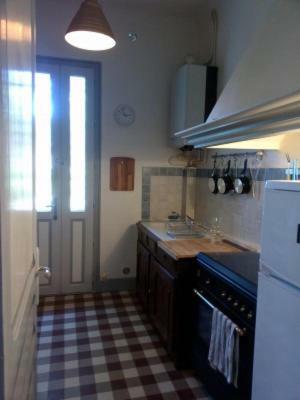 Villa Les Grillons