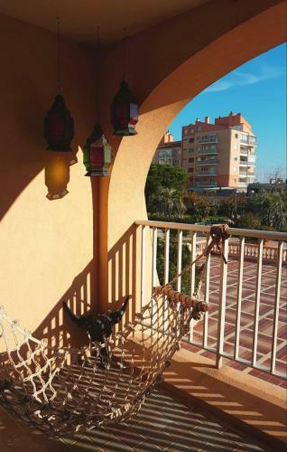 Apartamento Residence Port Hyeres Les Palmiers