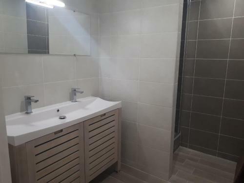Apartamento Appartement Hy�res