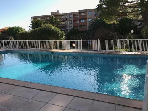 Apartamento Dans Un �crin De Verdure