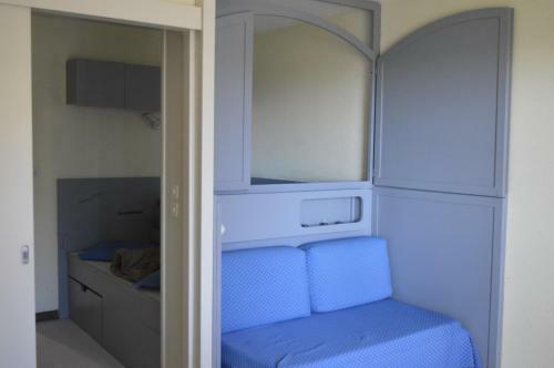 Apartamento Studio Hyeres