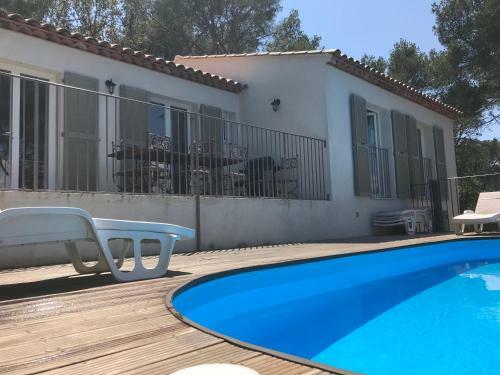 Villa K