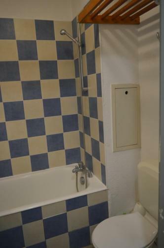 Apartamento Studio Port Hyeres
