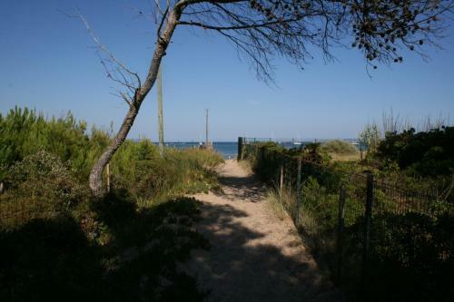Apartamento � Salins