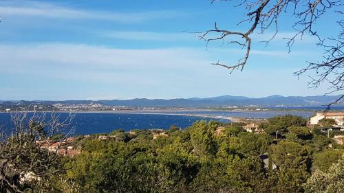 Apartamento � Salins