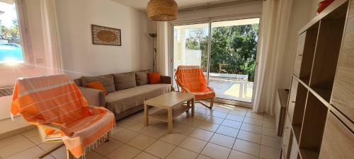 Apartamento � Salins