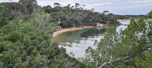 Apartamento � Salins