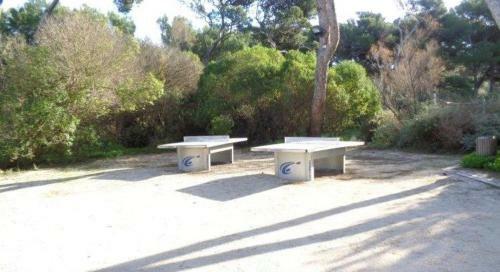 Apartamento Pin�de Plage
