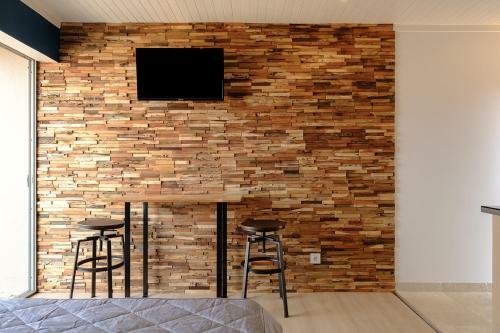 Apartamento Studio Climatis� �le Naturiste Du Levant