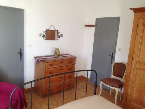 Apartamento Appartement Les Salins
