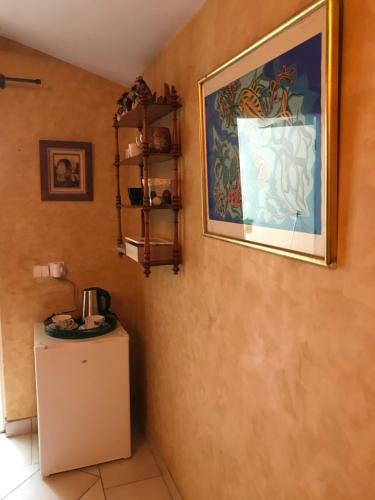 Les Tr�fles